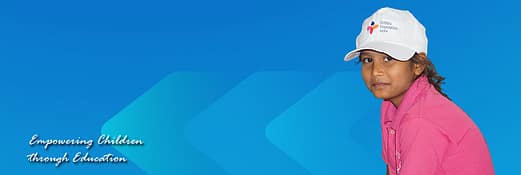 Backgroud_Slide
